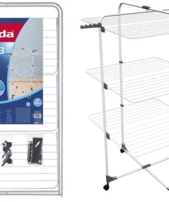 VILEDA SUSAC LEVEL 3 POFF