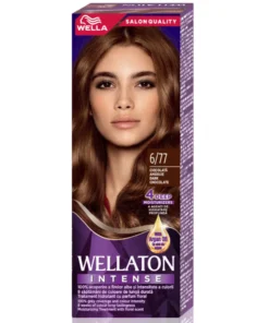 WELLATON 6/77