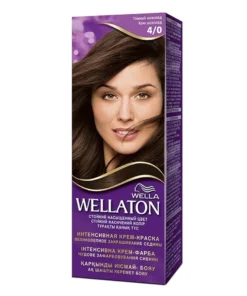 WELLATON 4/0