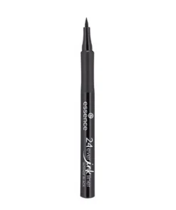 ESSENCE 24EVER INK TUS ZA OCI 01