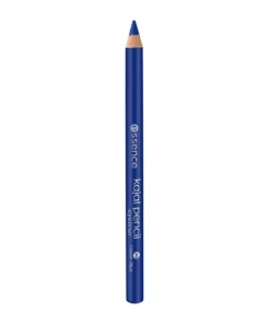 ESSENCE KAJAL OLOVKA ZA OCI 30