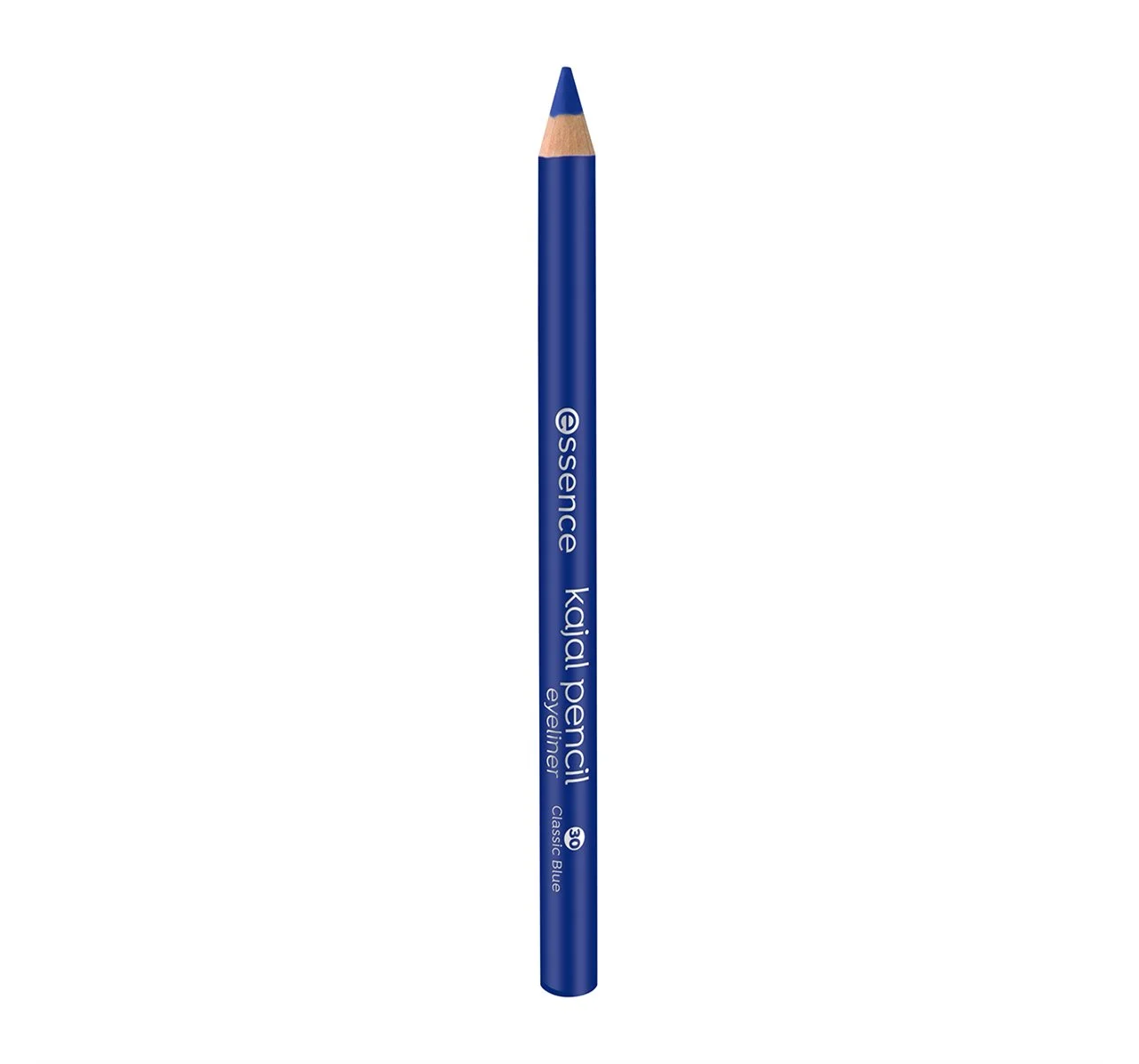 ESSENCE KAJAL OLOVKA ZA OCI 30