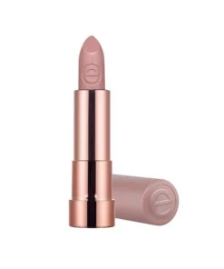ESSENCE HYDRATING NUDE RUZ ZA USNE 302