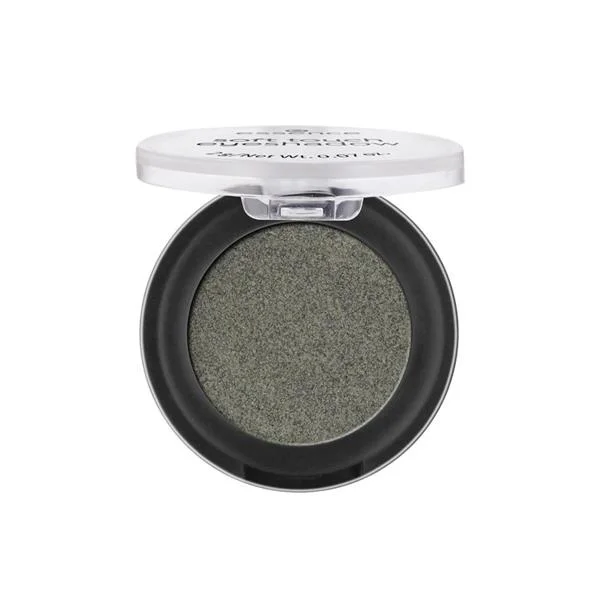 ESSENCE SOFT TOUCH SENKA ZA OCI 05