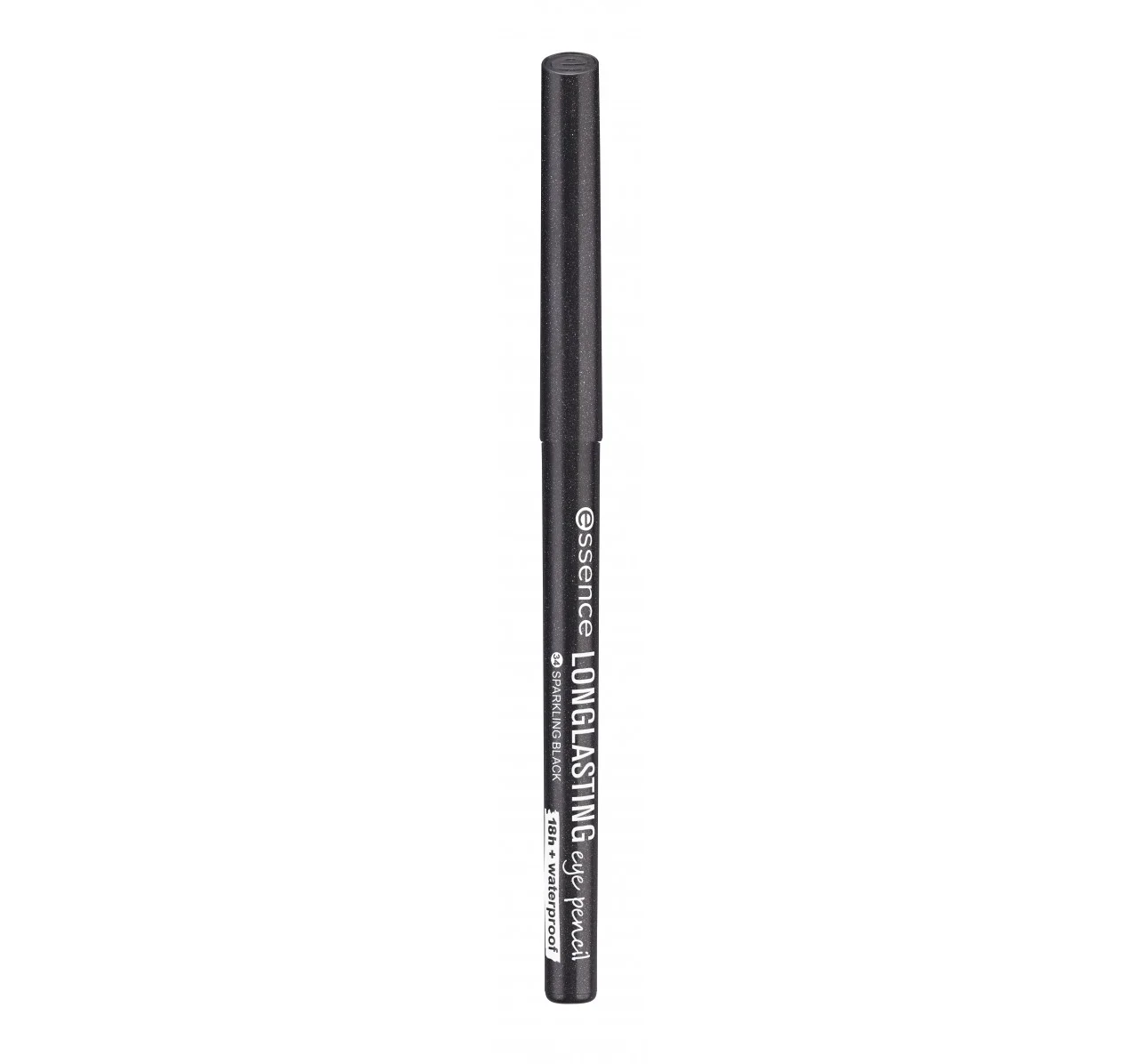ESSENCE LONG-LASTING OLOVKA OCI 34