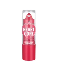ESSENCE HEART CORE FRUITY BALZAM ZA USNE 01
