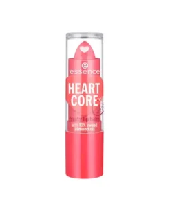 ESSENCE HEART CORE FRUITY BALZAM USNE 02