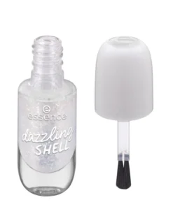 ESSENCE GEL NAIL CO LAK ZA NOKTE 18