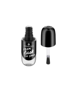 ESSENCE GEL NAIL CO LAK ZA NOKTE 46