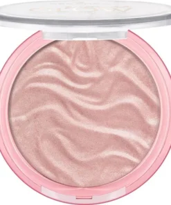 ESSENCE GIMME GLOW LUMINOUS HIGHLIGHTER 10