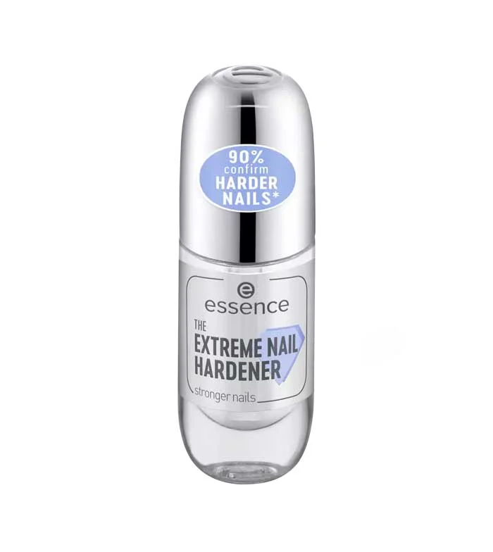 ESSENCE THE EXTREME HARDENER LAK ZA NOKTE