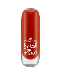 ESSENCE GEL NAIL CO LAK ZA NOKTE 59
