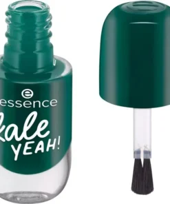ESSENCE GEL NAIL CO LAK ZA NOKTE 60