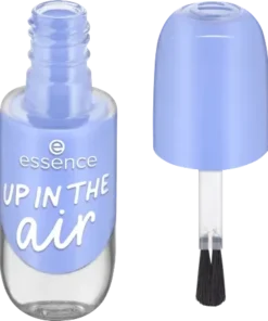 ESSENCE GEL NAIL CO LAK ZA NOKTE 69