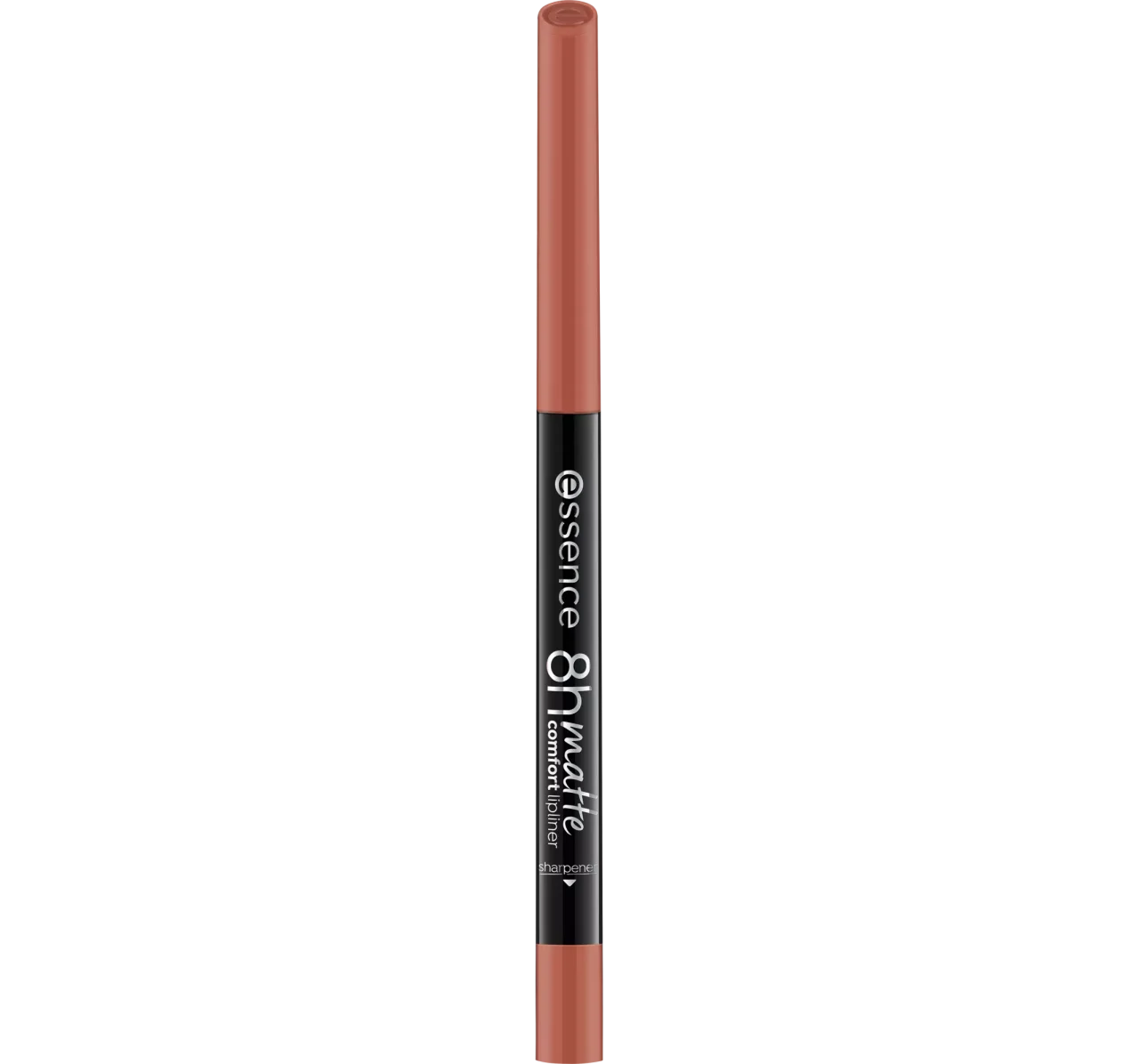 ESSENCE 8H MATTE COMFORT OLOVKA USNE 12