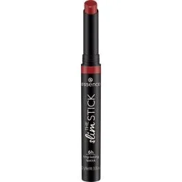 ESSENCE THE SLIM STICK RUZ 109