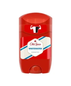 OLD SPICE 50 STICK