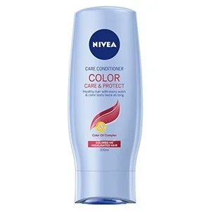 NIVEA REGENERATOR 200ML COLOR