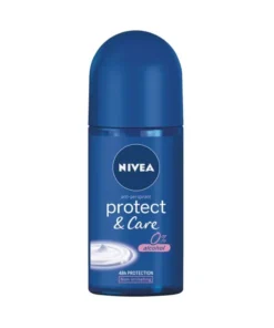 NIVEA ROLL ON 50 PROTECT