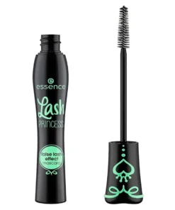 ESSENCE LASH PRINCESS FALSH LASH MASKARA