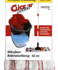 ULOZAK ZA BRISKO PRESS I TWIST