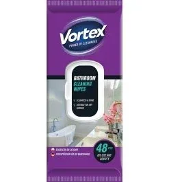 VLAZNE MARAMICE ZA KUPATILO VORTEX
