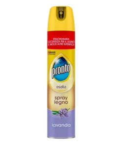 PRONTO SPREJ LAVANDA 300ML