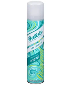 SAMPON BATISTE SUVO PRANJ.ORIG