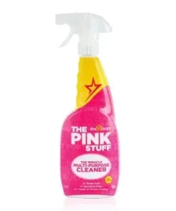 PINK SPREJ ZA KUPATILO 750ML