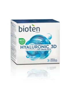 BIOTEN KREMA HYALURONIC D 50ML
