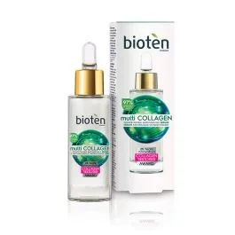 BIOTEN SERUM 30ML MULTI COLLA