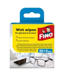 MARAMICE ZA CISCENJE NAOCARA FINO