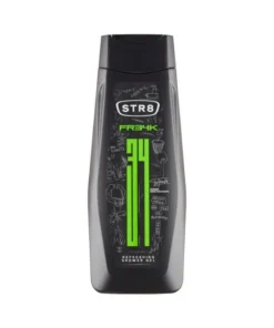 STR8 KUPKA 400ML FRAGRANCE