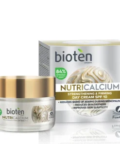 BIOTEN CC KREMA 50ML TAMNA