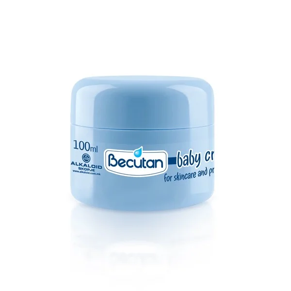 KREMA BECUTAN 100ML