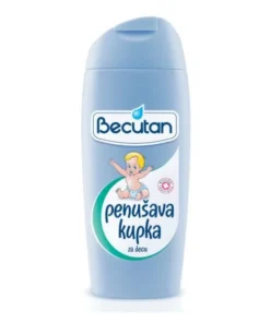 BECUTAN KUPKA 400ML