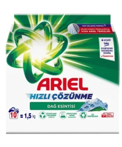ARIEL 1.5KG