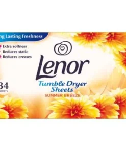 LENOR MARAMICE 34/1 SUMMER