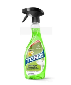 TENZI SREDSTVO ZA KUPATILO