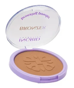 BRONZING PUDER 25G