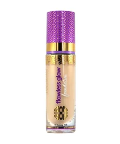 FLAWLESS GLOW BR.01 TECNI