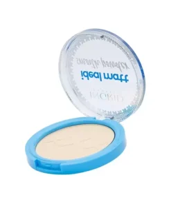IDEAL MAT 01 KAMENI PUDER