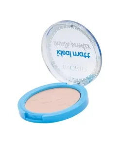 IDEAL MAT 02 KAMENI PUDER