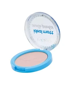 IDEAL MAT 03 KAMENI PUDER