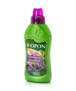 BOPON DJUBRIVO STAPICI UNIVERSAL