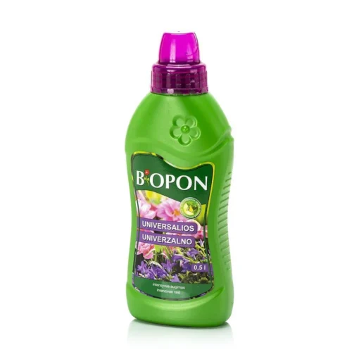 BOPON DJUBRIVO STAPICI UNIVERSAL
