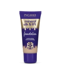 MINERAL TECNI PUDER BR.29