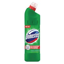 DOMESTOS PINE FRESH 750M