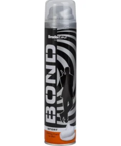 BOND PENA ZA BRIJANJE SPORT