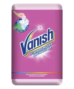 VANISH SAPUN 250G